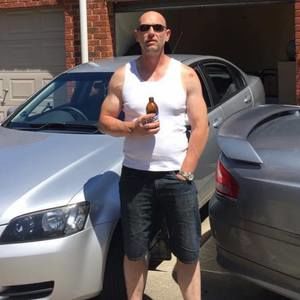 Meet your Posher, Riley